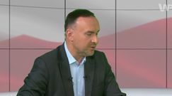 #dziejesienazywo: Spór o emerytury