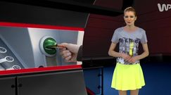 #dziejesiewtechnologii: najgłupszy złodziej w historii?