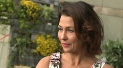 Anna Popek: polscy Romowie mówią o mnie "nasza biała siostra"
