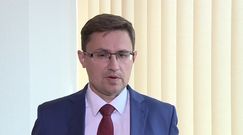 Coraz młodsi mężczyźni popadają w długi