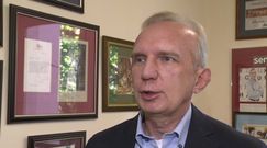 Tak polskie gwiazdy i politycy uczą się angielskiego