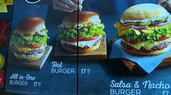 McDonald's wybrał Polskę. Takiej oferty w Europie jeszcze nie było