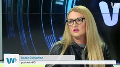 #dziejesienazywo: Infrastruktura polskich dróg nie jest gotowa na zmianę przepisów?