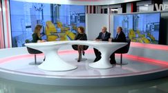 #dziejesienazywo: Kęsicka o wyroku ws. śmierci małego Jasia