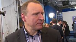 Kurski: Zawsze będę dobrze mówił o Kukizie