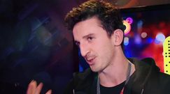 Najpopularniejszy polski mistrz trików piłkarskich