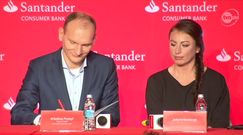 Kowalczyk w norweskim teamie. "Nie było kalkulacji"