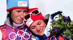 Kolejna gwiazda biegów opuści sezon z powodu ciąży