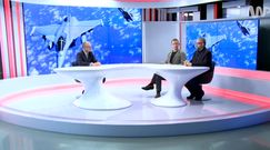 #dziejesienazywo: Rafał Ziemkiewicz o Turcji