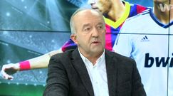 #dziejesienazywo: Lewandowski ma kompleks Ronaldo i Messiego?