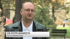 Praca w kilku krajach Unii oznacza emeryturę z każdego z tych państw