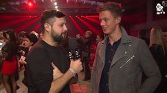 Nowy Mister Polski też zostanie celebrytą? "Są duże oczekiwania wobec mnie"