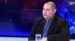 #dziejesienazywo: Raty w ZUSie już możliwe. Rozłóż składki na kilka płątności 
