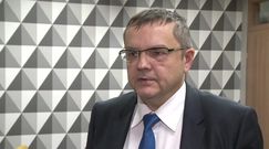 Porozumienie klimatyczne niewiele zmieni? Sukces tylko wizerunkowy