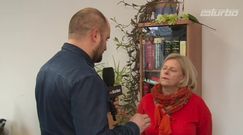 Koniec opłaty recyklingowej