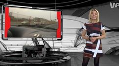 #dziejesiewmoto: test Seicento