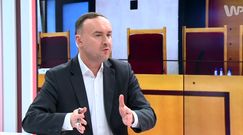 #dziejesienazywo: PO stawia rządowi ultimatum ws. TK. Magierowski: to bardzo ryzykowna gra