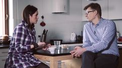 #dziejesienazywo: Inteligentne rozwiązania do domu
