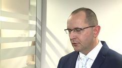 Branża spożywcza będzie musiała się zmierzyć z podatkami bankowym i od sklepów