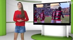 #dziejesiewsporcie: gol sezonu?