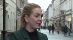Czy dieta wegańska jest dobra dla sportowców?