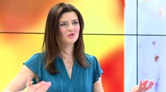 #dziejesienazywo: Alternatywa dla kurczaka i indyka. Jak przygotować bażanta?