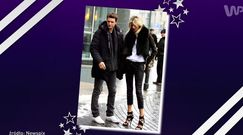 #gwiazdy: Anja Rubik znajdzie nową miłość w USA? 