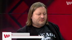 #dziejesienazywo: Zbigniew Szczęsny i Piotr Nesterowicz o cudach