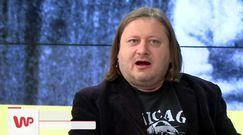 #dziejesienazywo: Zbigniew Szczęsny i Piotr Nesterowicz o roli cudów w religii