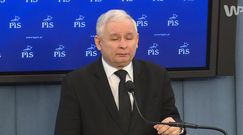 Jarosław Gowin dla WP: dziś zagłosowałbym przeciwko całkowitemu zakazowi aborcji