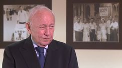 Polacy jedzą trzy razy mniej lodów niż Skandynawowie