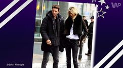 #gwiazdy: Anja Rubik i Sasha Knezevic dadzą sobie jeszcze jedną szansę? 