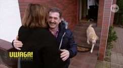 Mama Dominiki Gwit: "Jak była za chuda, to to nie była ta sama kobieta. Zgasła"