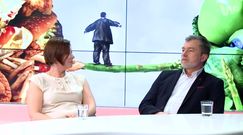 #dziejesienazywo: Otyłość jako choroba