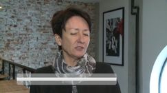 Polacy coraz chętniej płacą kartami i smartfonami. Zniknęły obawy o bezpieczeństwo transakcji