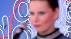 Była żona Stuhra śpiewa w Dzień Dobry TVN