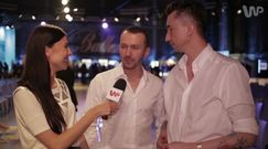 Dziewczęca i kusząca. Tak prezentuje się nowa kolekcja Paprocki&amp;Brzozowski