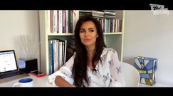 Siwiec: "Jestem odgrzewanym kotletem sprzed czterech lat. Miss Euro już nie zostanę"