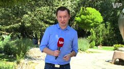 Zamach stanu w Turcji. Polka w rozmowie z WP przyznaje: wszystkich zaskoczyło to, że w dwie godziny było po wszystkim