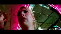 Nerve (2016)