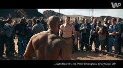 Najlepsze premiery tygodnia [29.07.2016]