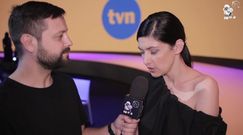 Seksuolog TVN-u: "Mężczyźni nie chcą się badać. Przychodzą po 5 latach od pierwszych objawów!"