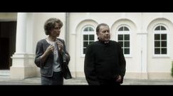 Zaćma (2016)