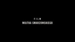 Wolyń (2016)