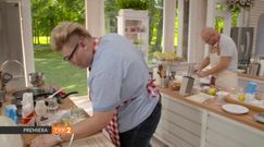 Dwunastu cukierników zadebiutuje w programie TVP2!