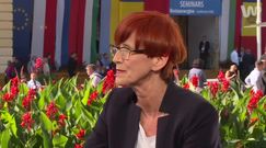 Złotówka za złotówkę w 500+? To koszt 1,5 mld zł