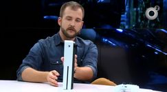 #CTRL Xbox one po liftingu. Co się zmieniło?