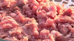 Naturalne spalacze tłuszczu