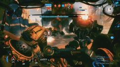 #CTRL Nadchodzi Titanfall 2. Pozytywne zaskoczenie