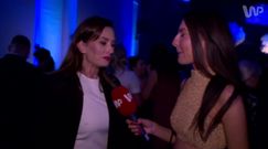 "Top Chef": Anita Sokołowska o przyjaźni z Edytą Pazurą